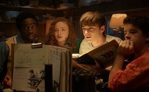 Explicando el final de ‘Stranger Things’: un cierre emocional, de sacrificios y… ¿abierto a más?