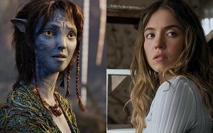 ‘Avatar 3’ y ‘La asistenta’ dan a la taquilla española el mejor primer fin de semana del año desde 2016