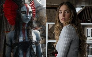 ‘Avatar: Fuego y ceniza’ sigue líder y ‘La asistenta’ consolida su éxito en una taquilla española que empieza la cuesta de enero