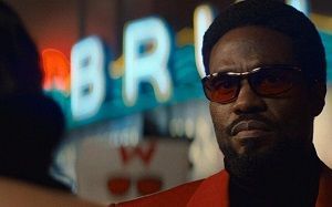 ‘Wonder Man’: Marvel se mira al espejo con mucho corazón