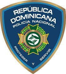 Esperanza compromiso y servicio policial fortalecen la convivencia y seguridad ciudadana al iniciar un año