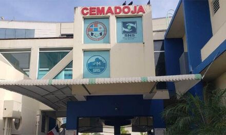 Cemadoja supera los 800 mil diagnósticos y cierra el 2025 como un año de excelencia en salud