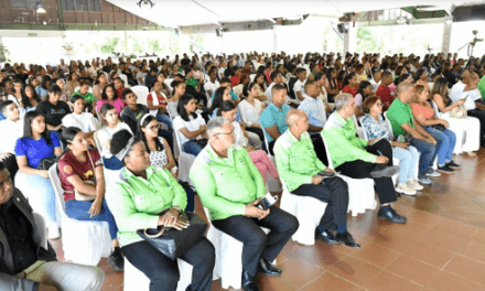 Activos Cooperativa Vega Real crecen 20.68%  en 2025