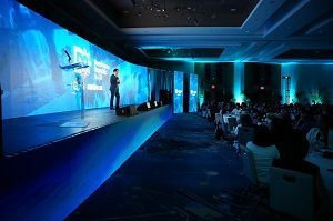 Collado “enciende los motores” con primer roadshow del 2026 en Orlando