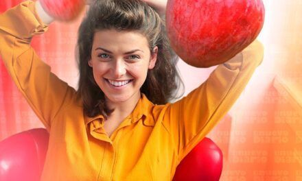 El mamón: una fruta tropical con alto valor nutricional y propiedades funcionales para la salud