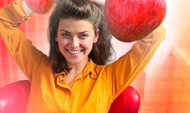 El mamón: una fruta tropical con alto valor nutricional y propiedades funcionales para la salud
