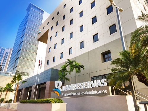 Banreservas llevará a Fitur 2026 amplia agenda de negocios para seguir impulsando inversión turística en RD