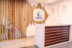  ​La acreditación posiciona a República Dominicana como un país competitivo ante mercados internacionales