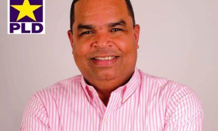 Denuncian retraso en presupuesto municipal 2026 de Vicente Noble, Barahona