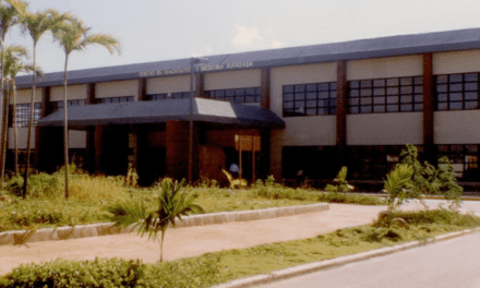 Historia y trascendencia de CEDIMAT, referente mayor de la salud dominicana