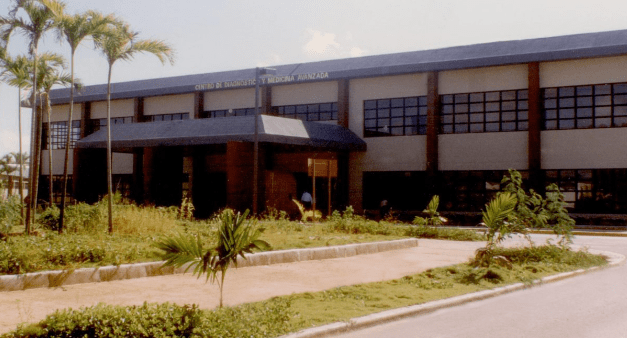 Historia y trascendencia de CEDIMAT, referente mayor de la salud dominicana