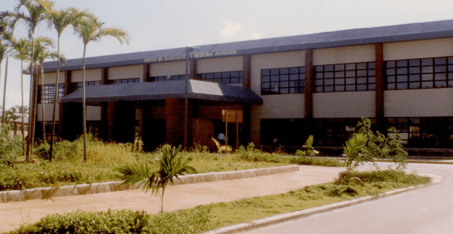 Historia y trascendencia de CEDIMAT, referente mayor de la salud dominicana