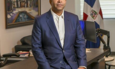 Refidomsa consolida el mejor diciiembre de su historia