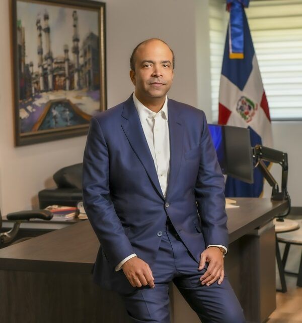Refidomsa consolida el mejor diciiembre de su historia