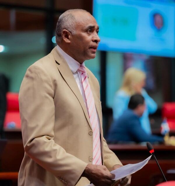 Senado convierte en ley iniciativa que declara el 25 de octubre Día Nacional del Cooperativismo