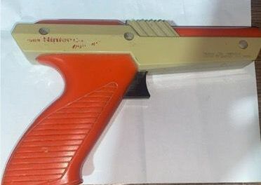 Detención en flagrante de menores por porte de arma en San Cristóbal