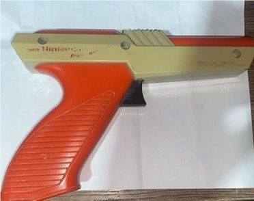 Detención en flagrante de menores por porte de arma en San Cristóbal