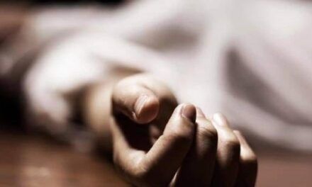 Santo Domingo, Santiago y San Cristóbal concentraron mayor número de feminicidios en 2025
