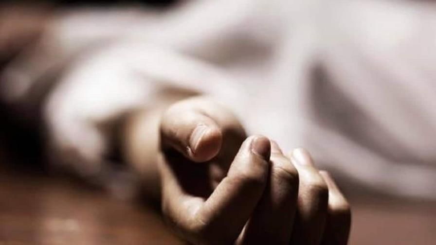 Santo Domingo, Santiago y San Cristóbal concentraron mayor número de feminicidios en 2025
