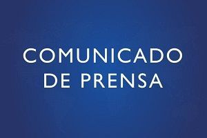 La OIM aúna negocios, migración y crecimiento en el Foro Económico Mundial
