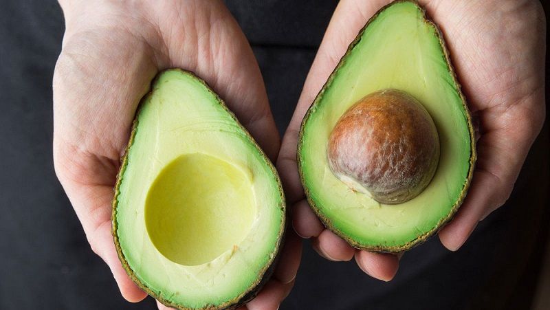 Té de Semilla de Aguacate: ¿Remedio Natural o Riesgo Silencioso? Lo que Dice la Ciencia
