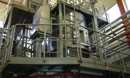 Riego inteligente y automatización en la industria del agua: tecnología para una gestión más eficiente