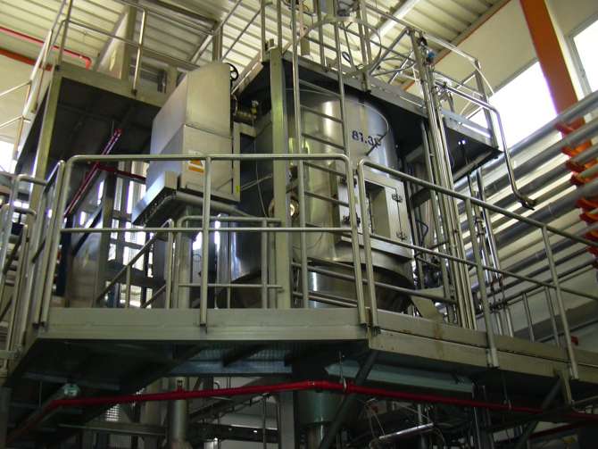 Riego inteligente y automatización en la industria del agua: tecnología para una gestión más eficiente
