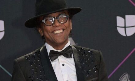 Sergio Vargas asegura fueron sacadas de contextos sus expresiones sobre Luis Días