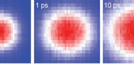 Descubren un metal con una conductividad térmica récord