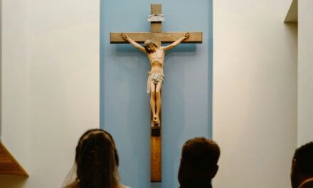 ¿Cuándo inicia Semana Santa 2026?