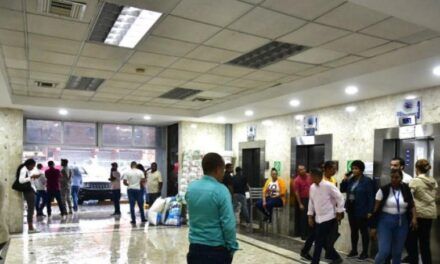 Empresarios ven reto está en más productividad, en vez de reducir la jornada