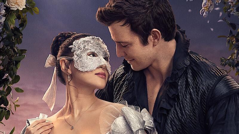 “Bridgerton” regresa con romance, drama y pasión en su cuarta temporada