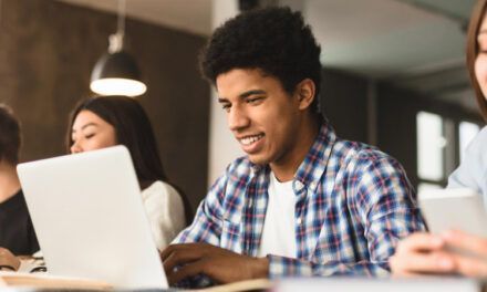 Educación superior: ¿Cómo aprenden hoy los universitarios y qué debe cambiar en el aula?
