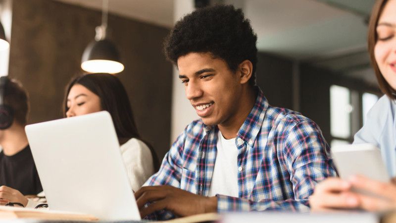 Educación superior: ¿Cómo aprenden hoy los universitarios y qué debe cambiar en el aula?