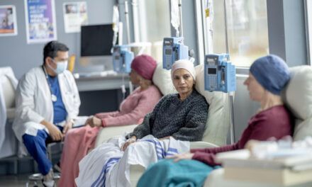 Oncología: retos y desafíos para este 2026