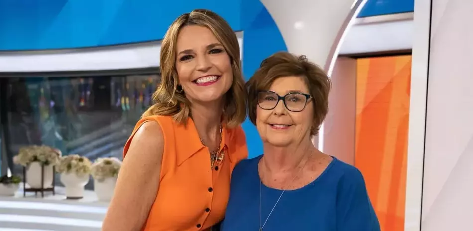 Madre de presentadora de NBC tiene cuatro días desaparecida; investigadores no han identificado sospechosos