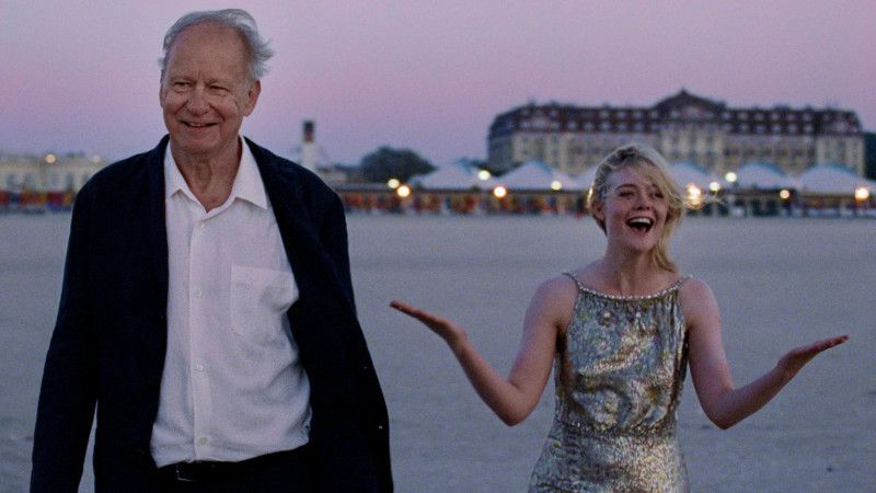“Las familias no se arreglan hablando”: el peso invisible de la película «Sentimental Value»