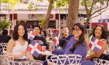 Amar la patria: formando desde una mirada crítica y contemporánea