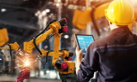 La inteligencia artificial causa revuelo entre las tecnológicas