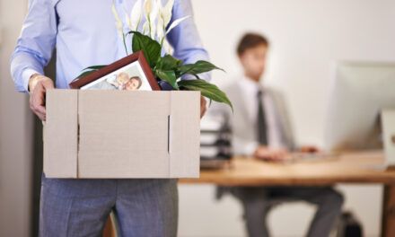 Crisis de gestión humana: el reto ya no es captar talento, es retenerlo