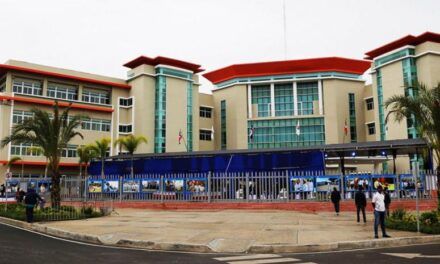 Remiten a la PEPCA expediente sobre irregularidades en alcaldías de SDE y Jarabacoa
