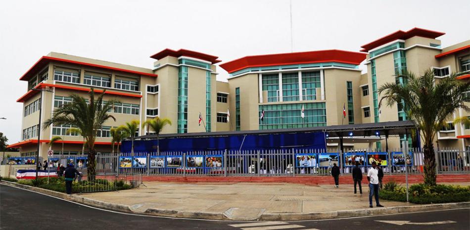 Remiten a la PEPCA expediente sobre irregularidades en alcaldías de SDE y Jarabacoa