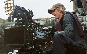 Michael Bay pone una demanda millonaria a la escudería Cadillac por usar sus ideas para un anuncio