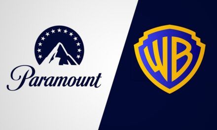 Paramount gana la guerra y comprará Warner Bros. tras la retirada de Netflix