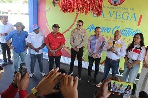 Carnaval Vegano 2026: Entre la bonanza económica de una industria de RD$90 millones y el reclamo por mayor respaldo estatal