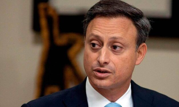 MP dice defensa de Jean Alain se muestra «desordenada»; tribunal da plazo para que «organice su estrategia»