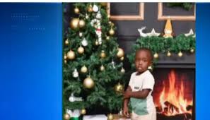 Indignación por muerte de niño de dos años tras cirugía