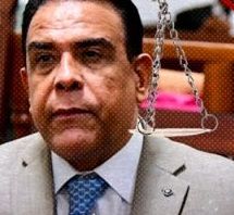 Pepca apela sentencia y solicita 20 años de prisión contra Alexis Medina