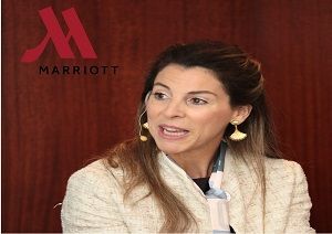 Exclusiva// Marriott detalla su expansión en RD: firma 19 hoteles