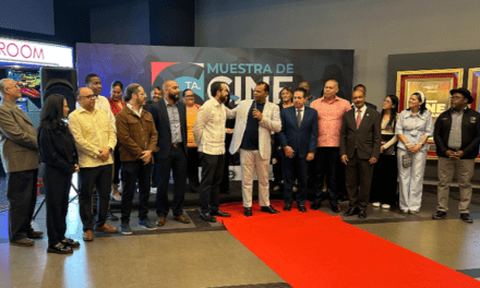 La VI Muestra de Cine Cristiano ratifica calidad del arte audiovisual de la fe